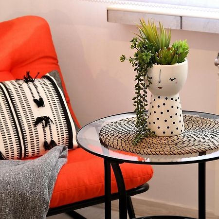Apartament Spytkowice - Energylandia Krakow Oswiecim Wadowice Εξωτερικό φωτογραφία