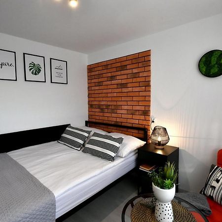Apartament Spytkowice - Energylandia Krakow Oswiecim Wadowice Εξωτερικό φωτογραφία