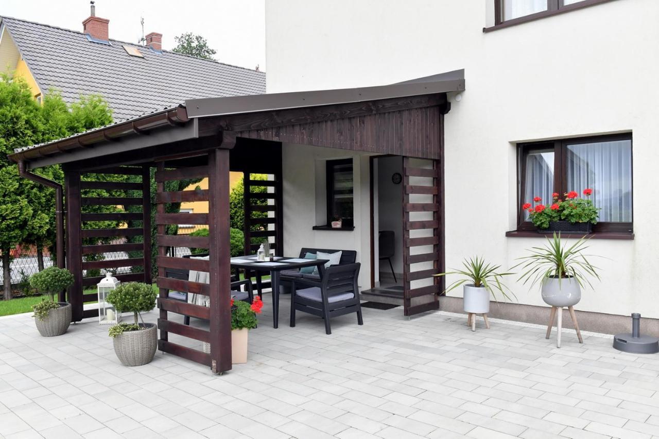 Apartament Spytkowice - Energylandia Krakow Oswiecim Wadowice Εξωτερικό φωτογραφία