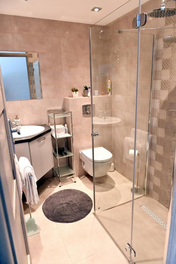 Apartament Spytkowice - Energylandia Krakow Oswiecim Wadowice Εξωτερικό φωτογραφία