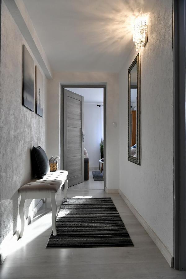 Apartament Spytkowice - Energylandia Krakow Oswiecim Wadowice Εξωτερικό φωτογραφία