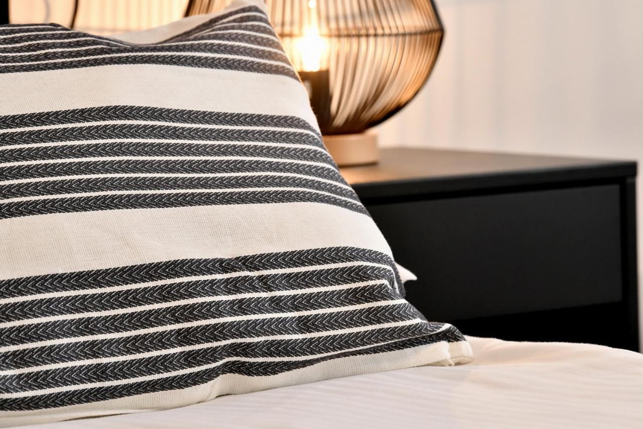 Apartament Spytkowice - Energylandia Krakow Oswiecim Wadowice Εξωτερικό φωτογραφία