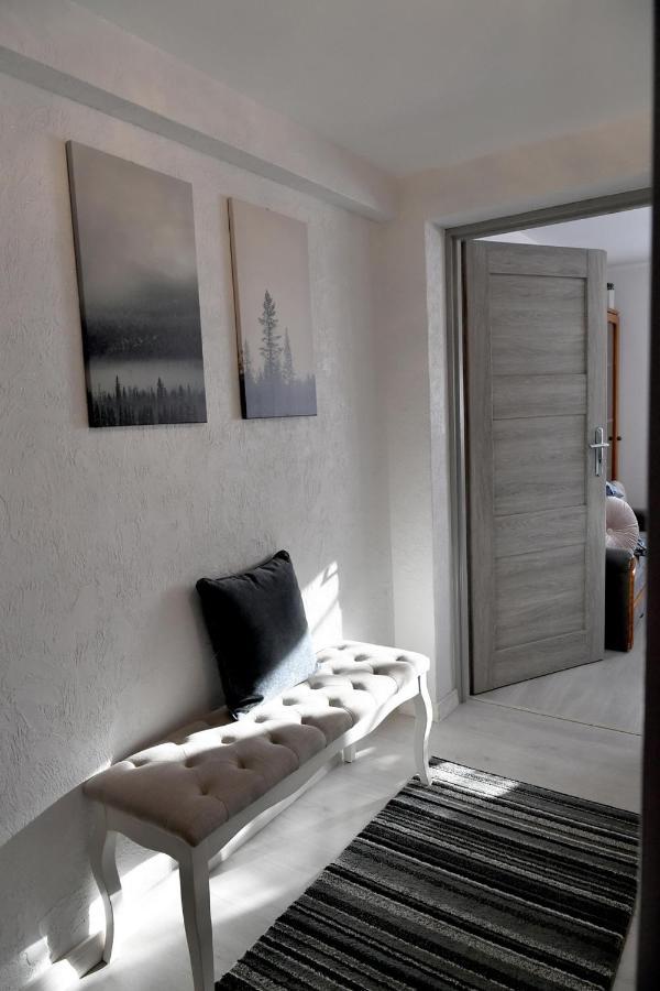 Apartament Spytkowice - Energylandia Krakow Oswiecim Wadowice Εξωτερικό φωτογραφία