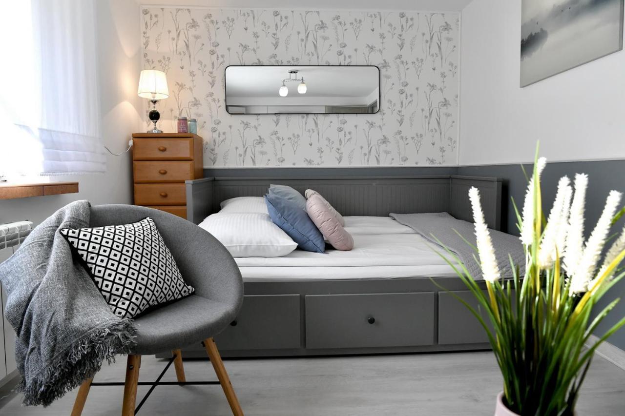 Apartament Spytkowice - Energylandia Krakow Oswiecim Wadowice Εξωτερικό φωτογραφία