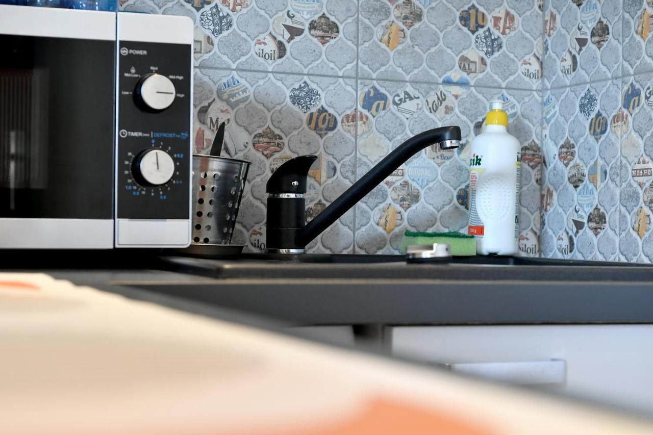 Apartament Spytkowice - Energylandia Krakow Oswiecim Wadowice Εξωτερικό φωτογραφία