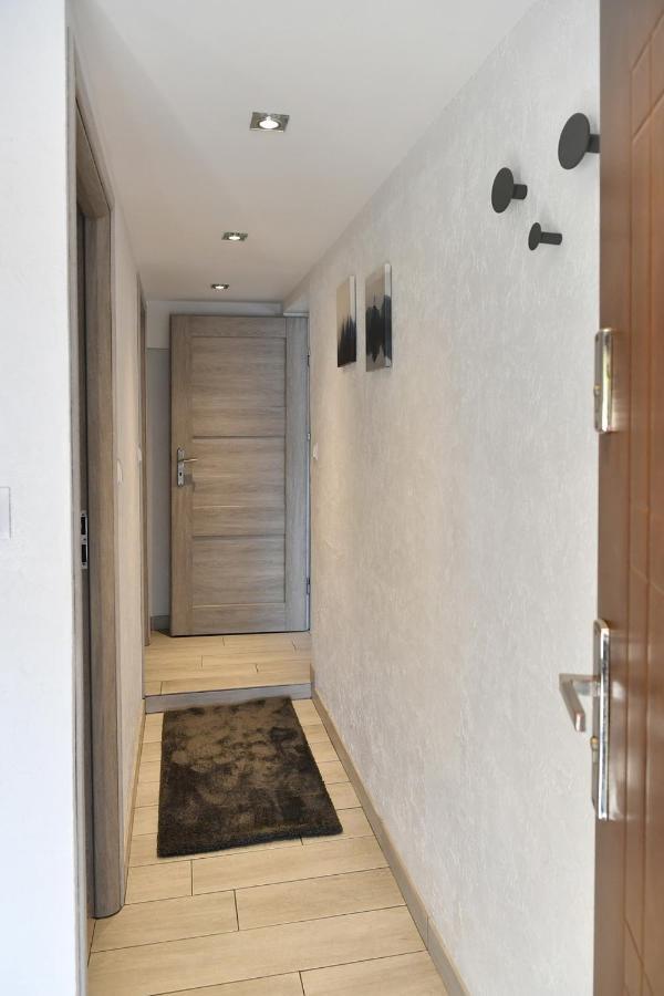 Apartament Spytkowice - Energylandia Krakow Oswiecim Wadowice Εξωτερικό φωτογραφία