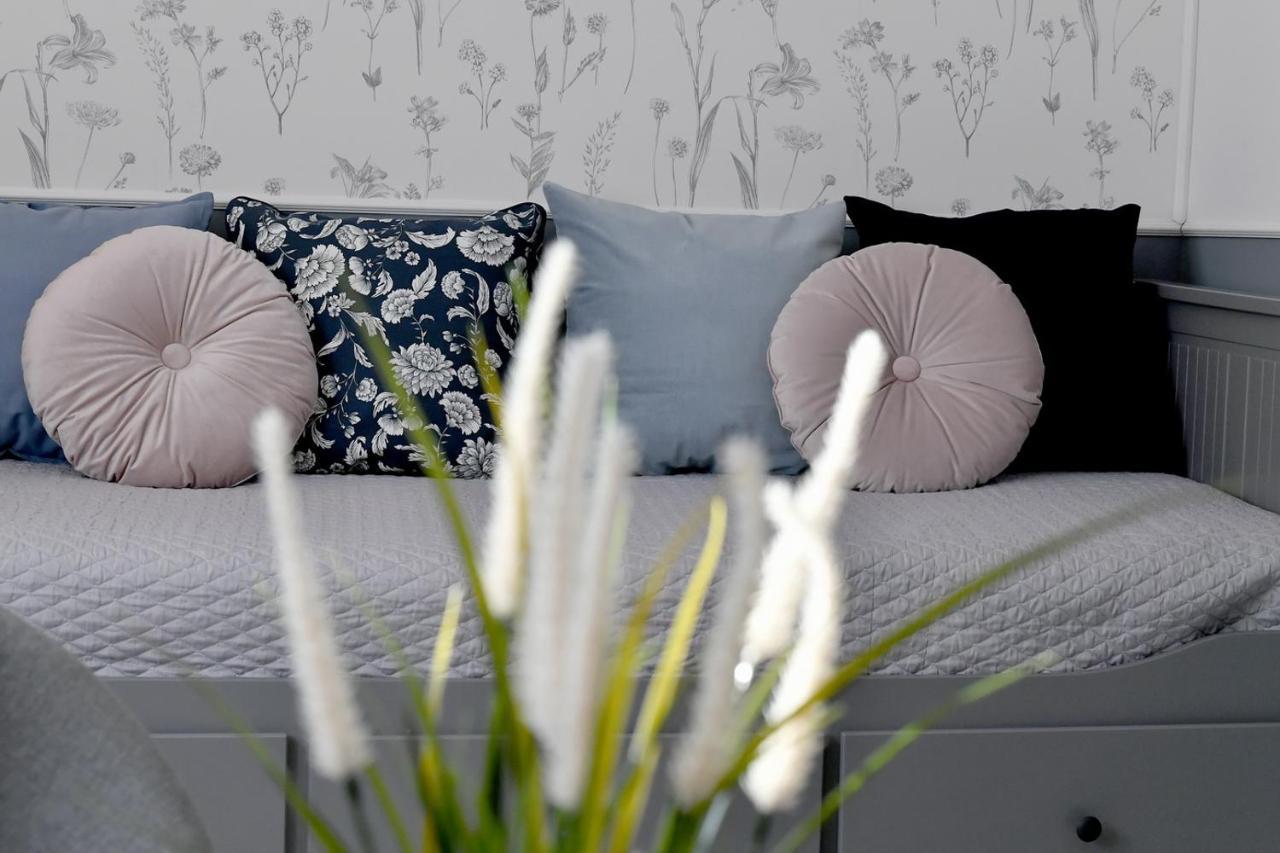 Apartament Spytkowice - Energylandia Krakow Oswiecim Wadowice Εξωτερικό φωτογραφία
