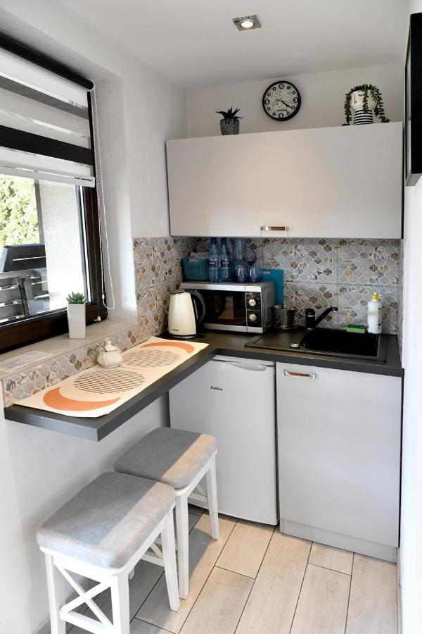 Apartament Spytkowice - Energylandia Krakow Oswiecim Wadowice Εξωτερικό φωτογραφία