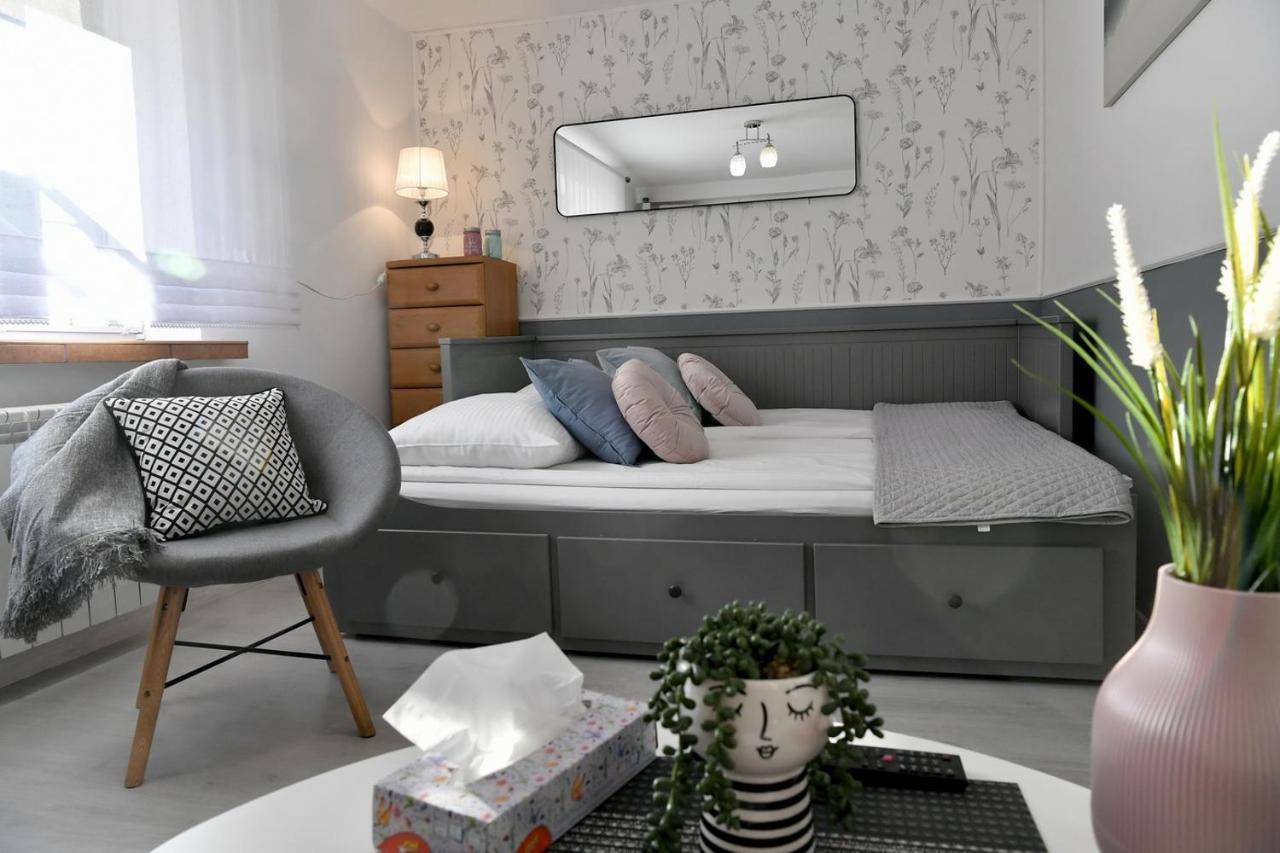 Apartament Spytkowice - Energylandia Krakow Oswiecim Wadowice Εξωτερικό φωτογραφία