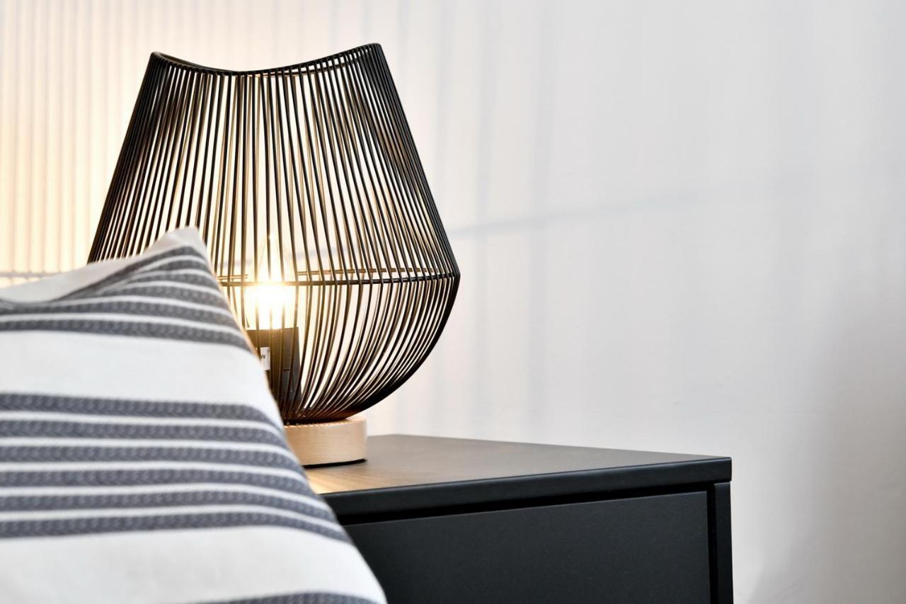 Apartament Spytkowice - Energylandia Krakow Oswiecim Wadowice Εξωτερικό φωτογραφία