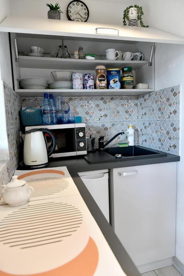 Apartament Spytkowice - Energylandia Krakow Oswiecim Wadowice Εξωτερικό φωτογραφία