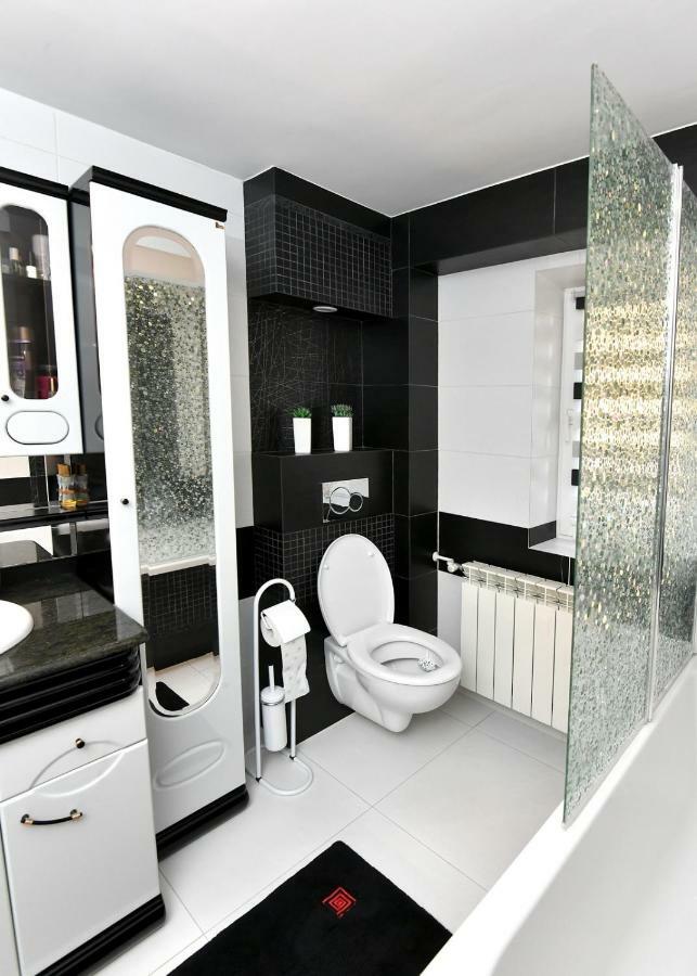 Apartament Spytkowice - Energylandia Krakow Oswiecim Wadowice Εξωτερικό φωτογραφία