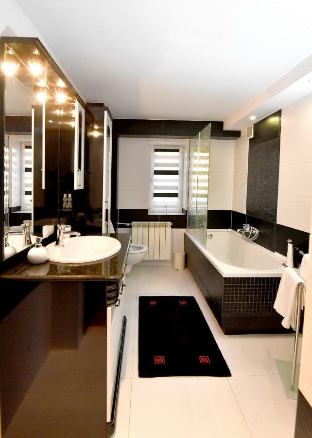 Apartament Spytkowice - Energylandia Krakow Oswiecim Wadowice Εξωτερικό φωτογραφία